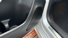 Mercedes-Benz A-Class A200 AMG Line Premium 5dr Auto Petrol Hatchback